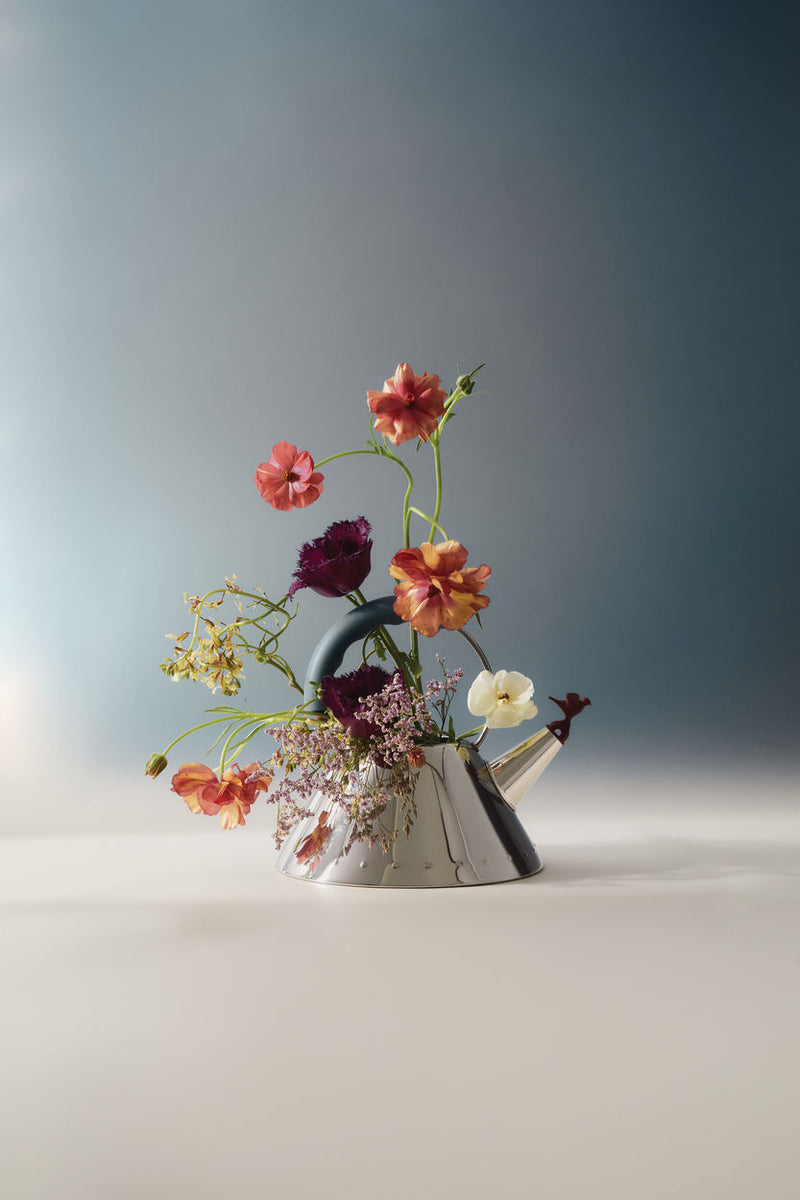 Univers Alessi