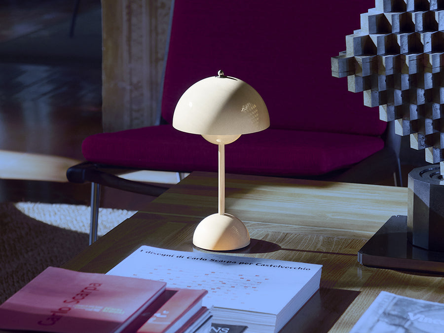 Luminaires