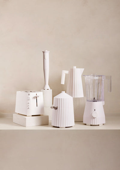 Alessi