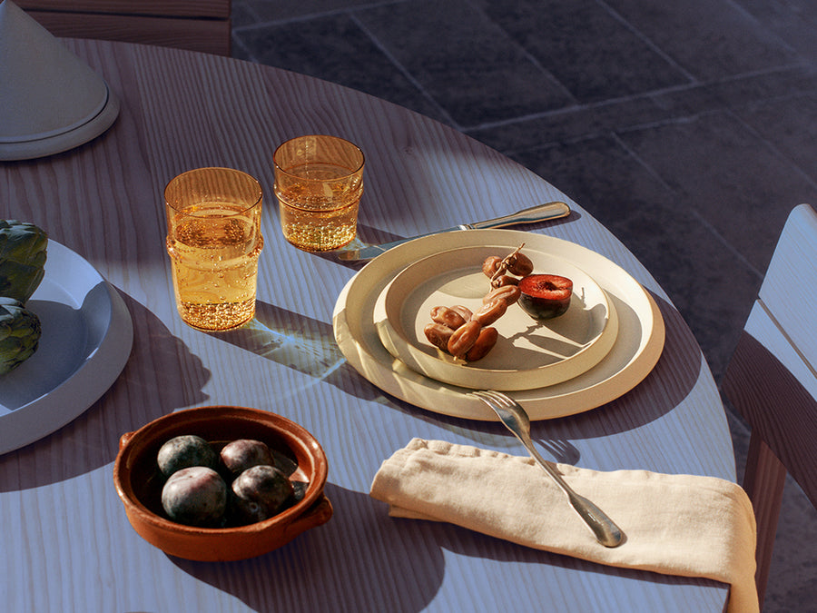 Cuisine