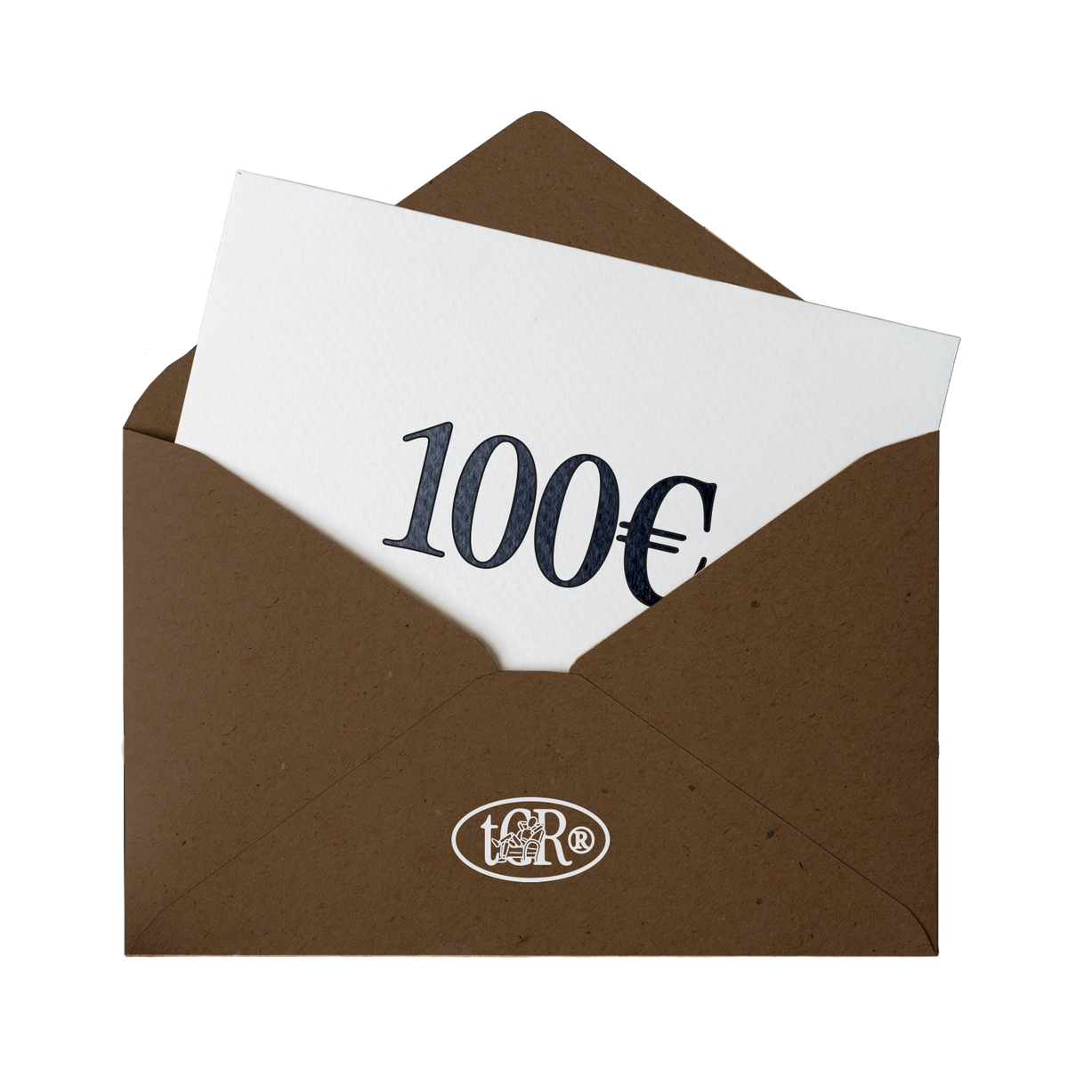 Carte-cadeau The Cool Republic