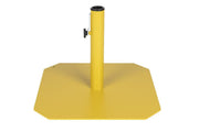 Supporto per ombrellone Sunbrella Sunshine verde salvia - Zuiver