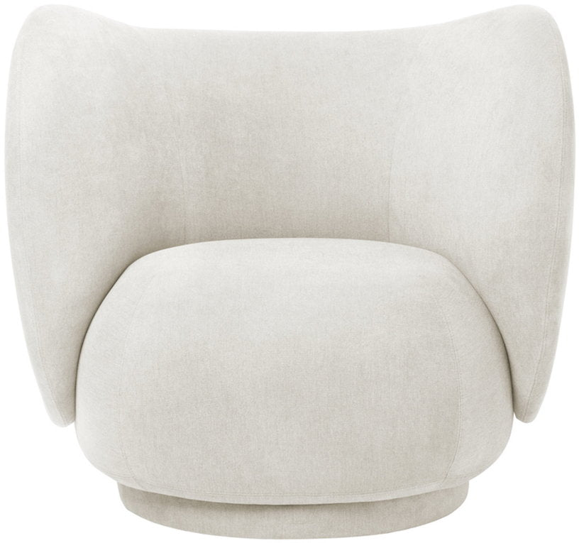 fauteuil-lounge-blanc-brosse-rico-ferm-living-1