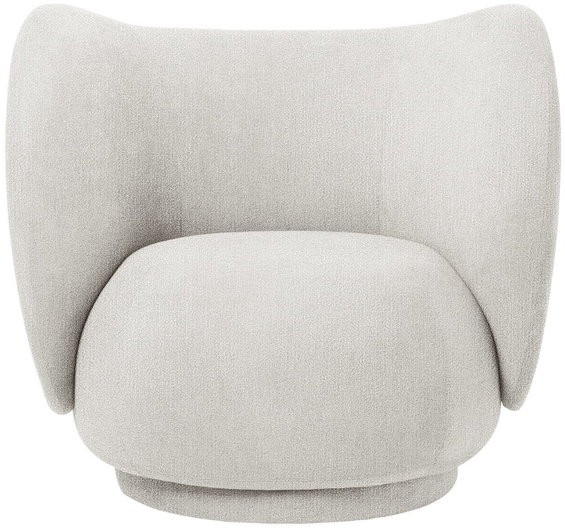 fauteuil-lounge-blanc-boucle-rico-ferm-living-1
