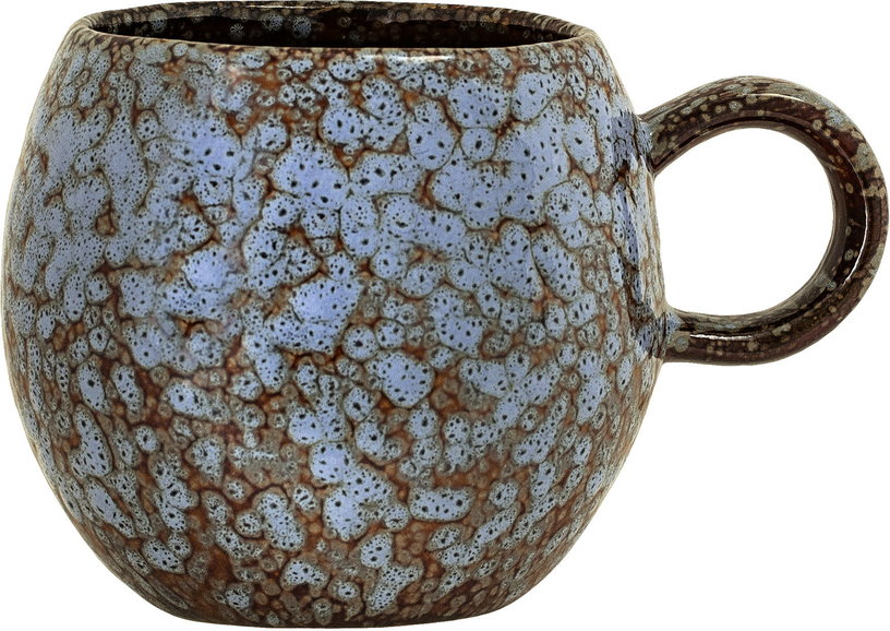 tasse-en-gres-bleu-tachetee-paula-bloomingville-1