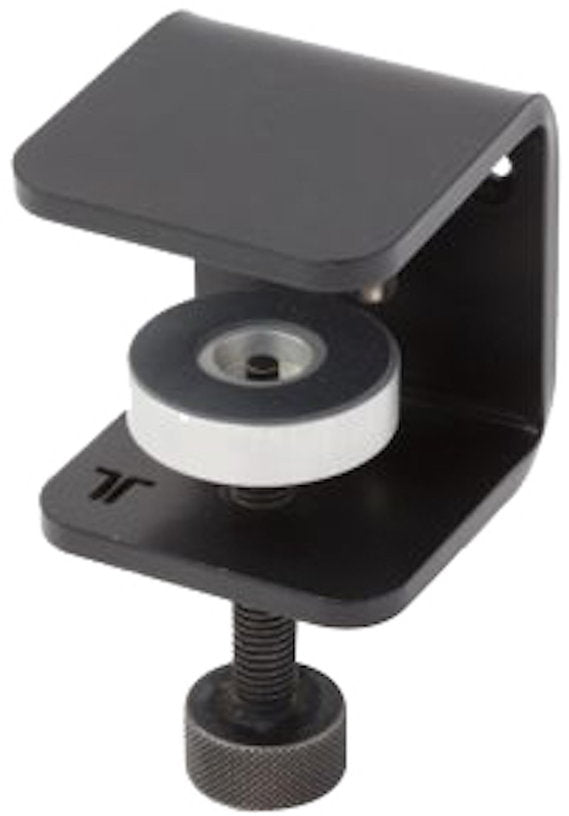 accroche-murale-en-acier-thermolaque-noir-graphite-6x6-5cm-bracket-tiptoe-1