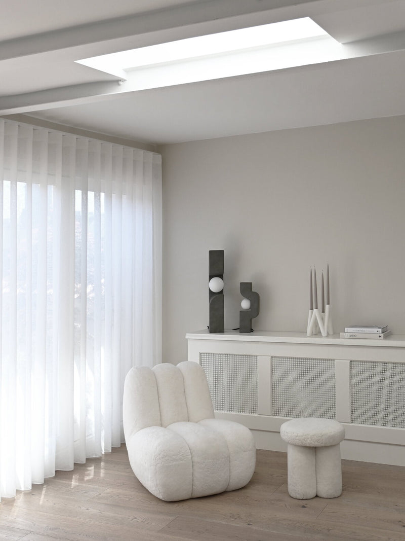 Univers 101 COPENHAGEN