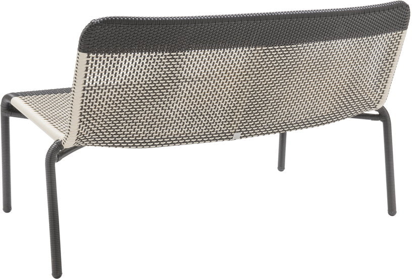 banquette-en-resine-noire-et-blanc-tobago-kok-2