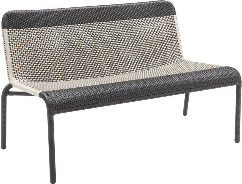 banquette-en-resine-noire-et-blanc-tobago-kok-1