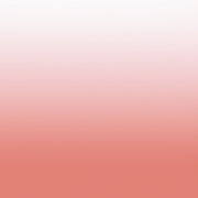 Lé de papier peint rose Séraphine - MUES Design — 102423.jpg