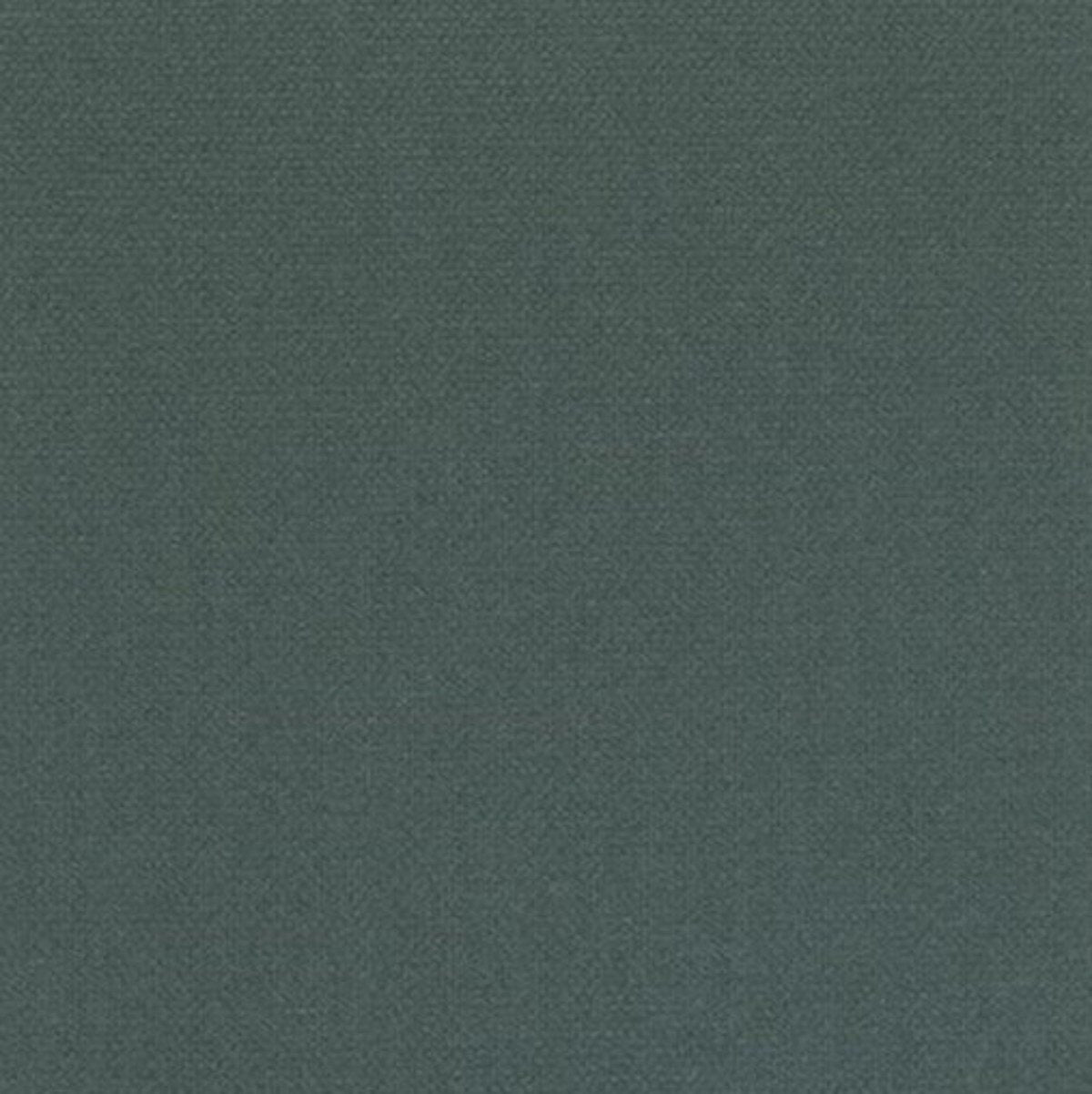 102887.jpg