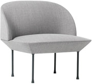 fauteuil-gris-clair-pieds-gris-fonce-oslo-muuto-1