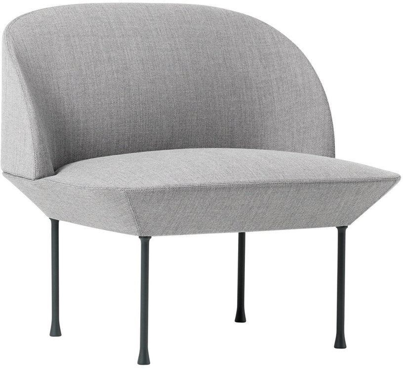 fauteuil-gris-clair-pieds-gris-fonce-oslo-muuto-1