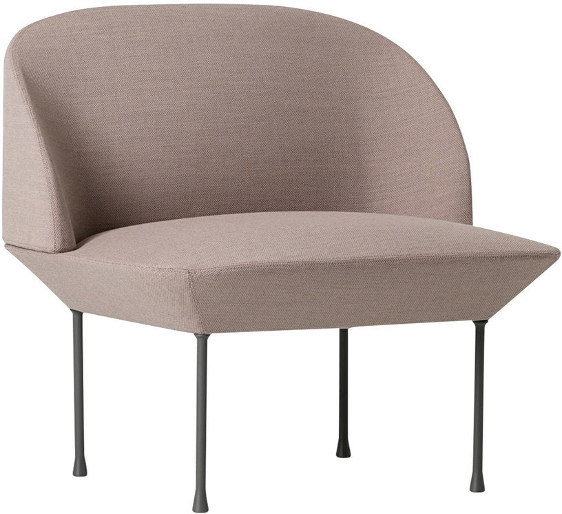 fauteuil-rose-pieds-gris-clair-oslo-muuto-1