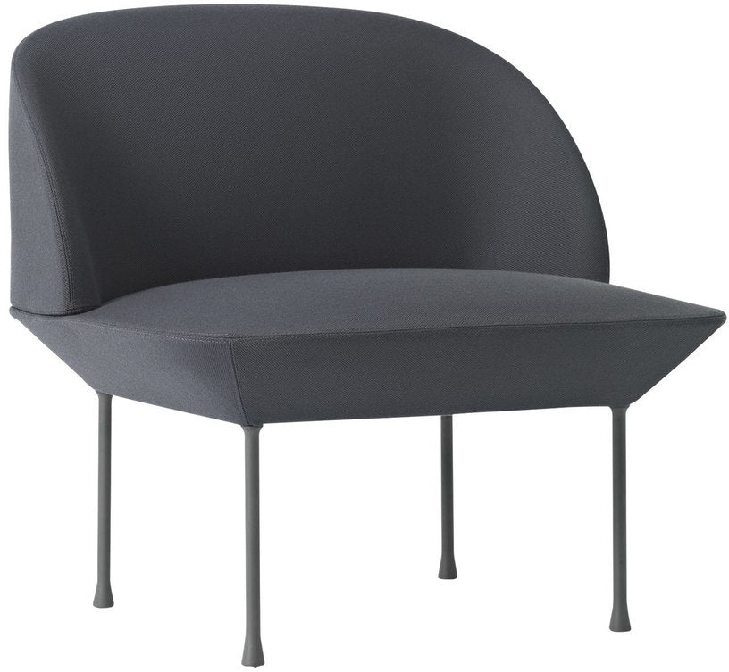 fauteuil-bleu-fonce-pieds-gris-fonce-oslo-muuto-1