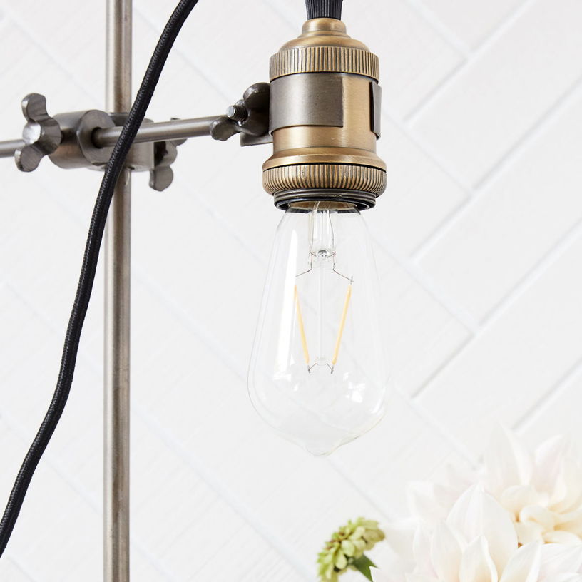 ampoule-led-decorative-house-doctor-3