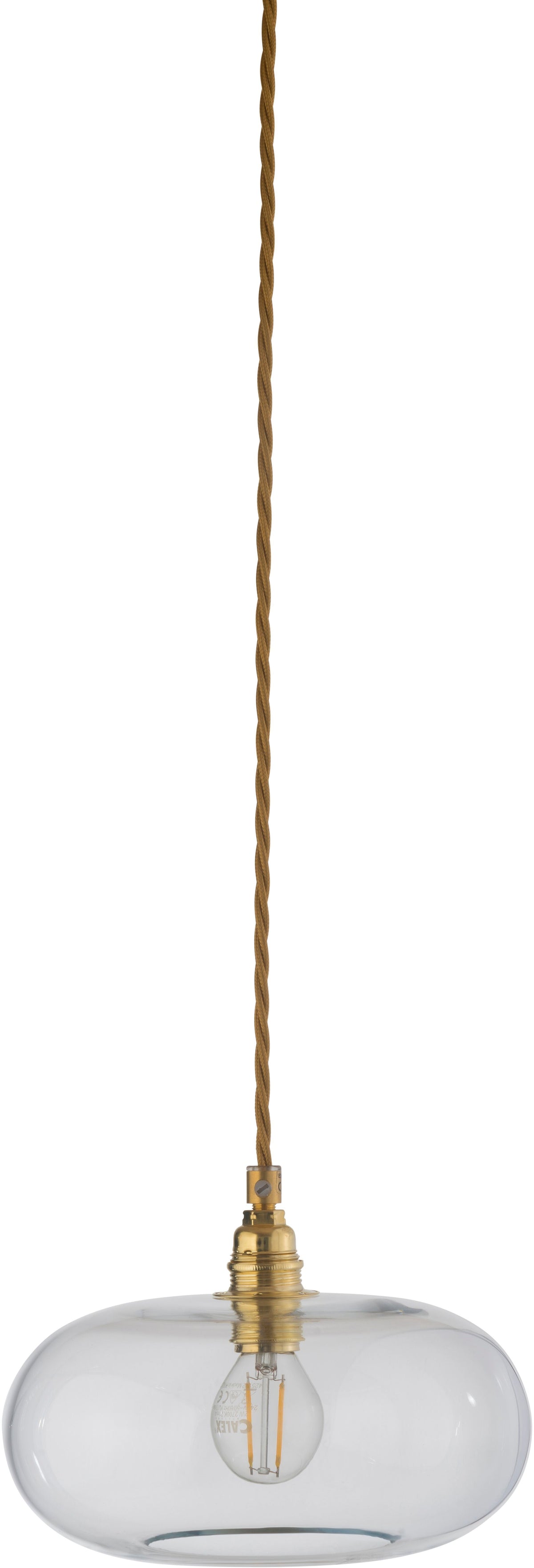 103114.jpg