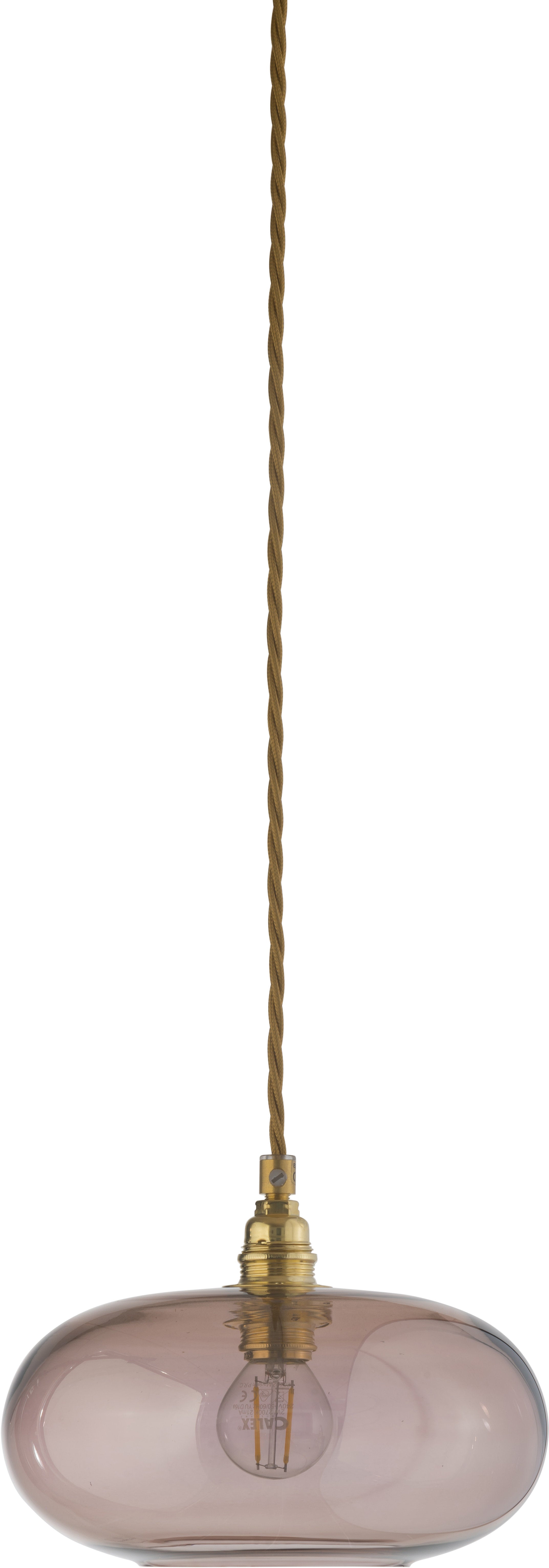 103126.jpg