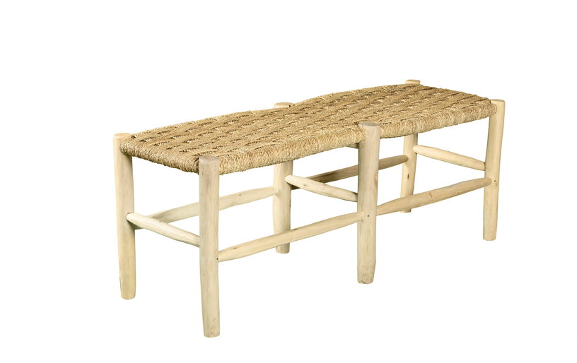 banquette-en-bois-amina-cosydar-1