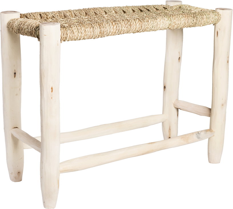 banquette-en-bois-safiya-cosydar-1