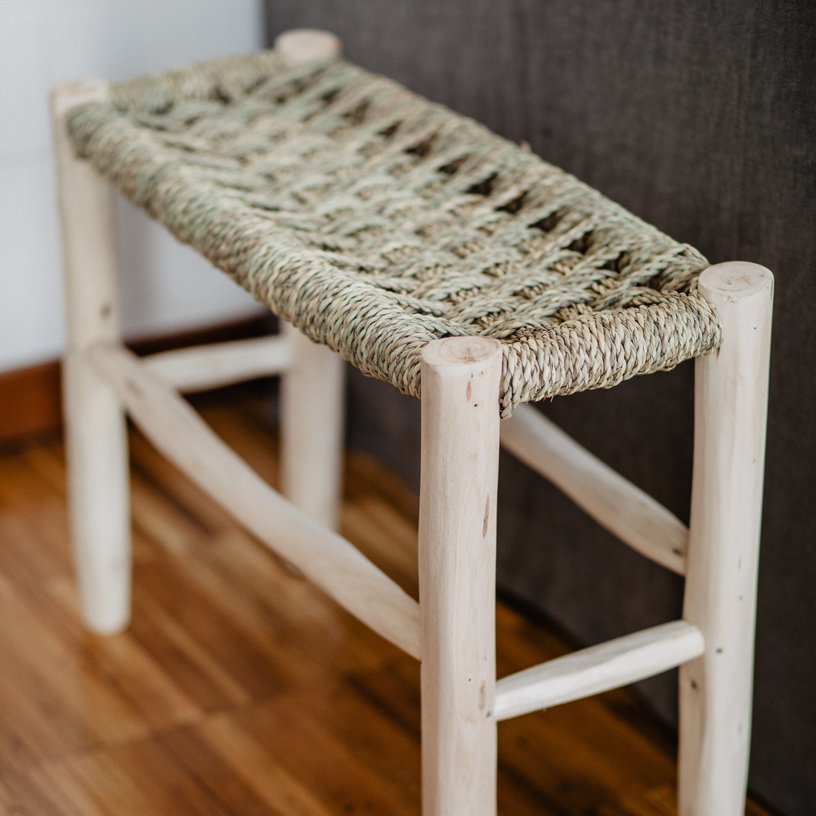 banquette-en-bois-safiya-cosydar-2