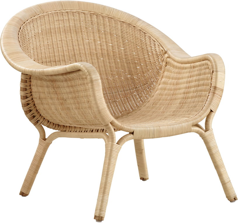 fauteuil-en-rotin-madam-sika-design-1
