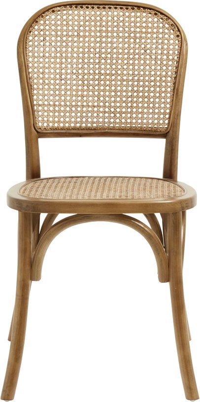 chaise-design-en-bouleau-naturel-et-cannage-wicky-nordal-2