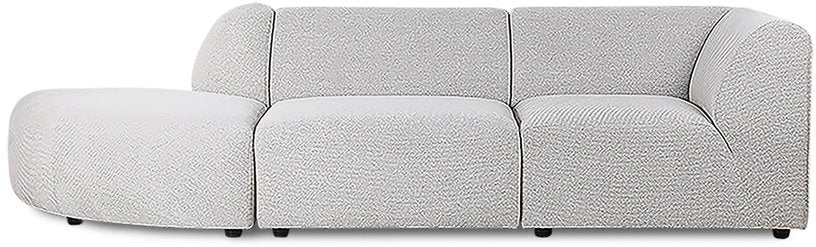 module-d-angle-droit-sneak-gris-clair-jax-hkliving-9