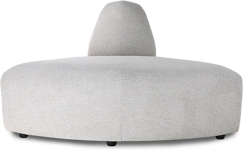 module-arrondi-sneak-gris-clair-jax-hkliving-1