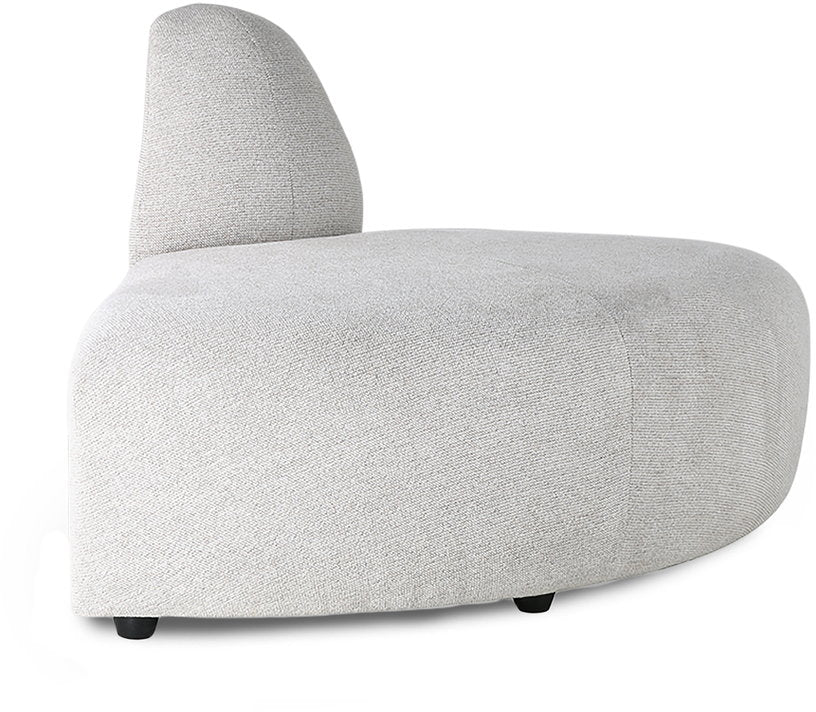 module-arrondi-sneak-gris-clair-jax-hkliving-2