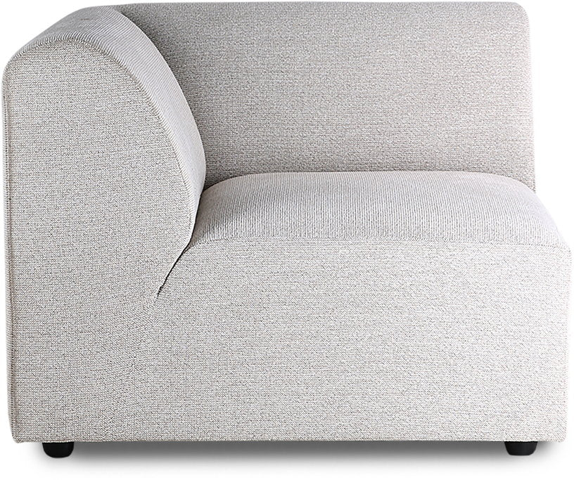 module-d-angle-gauche-sneak-gris-clair-jax-hkliving-1