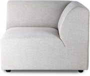 module-d-angle-droit-sneak-gris-clair-jax-hkliving-1