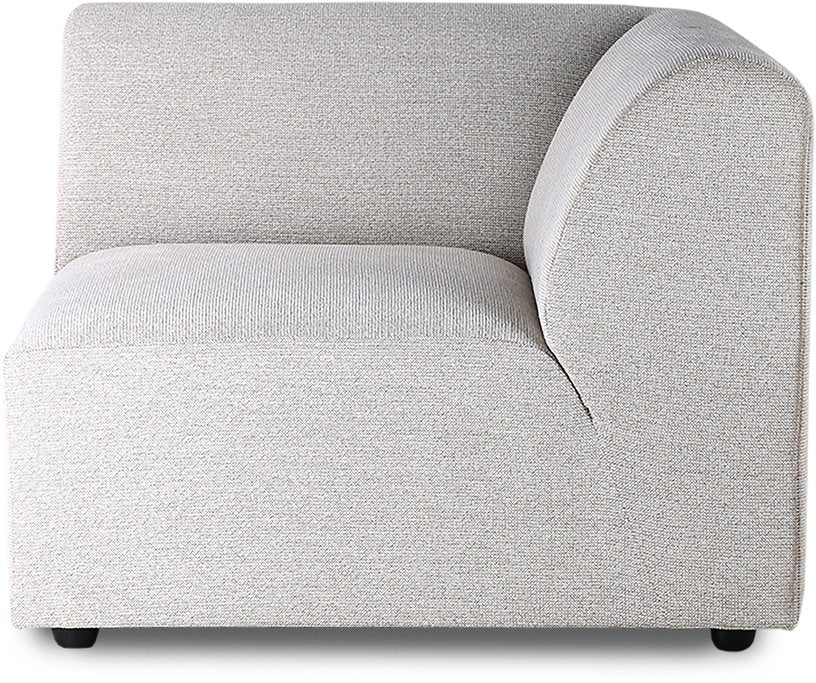 module-d-angle-droit-sneak-gris-clair-jax-hkliving-1