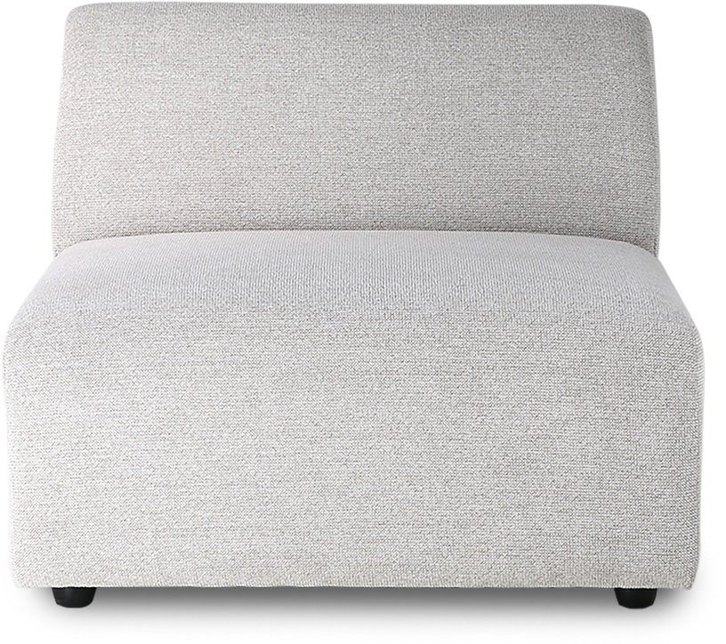 module-1-place-sneak-gris-clair-jax-hkliving-1