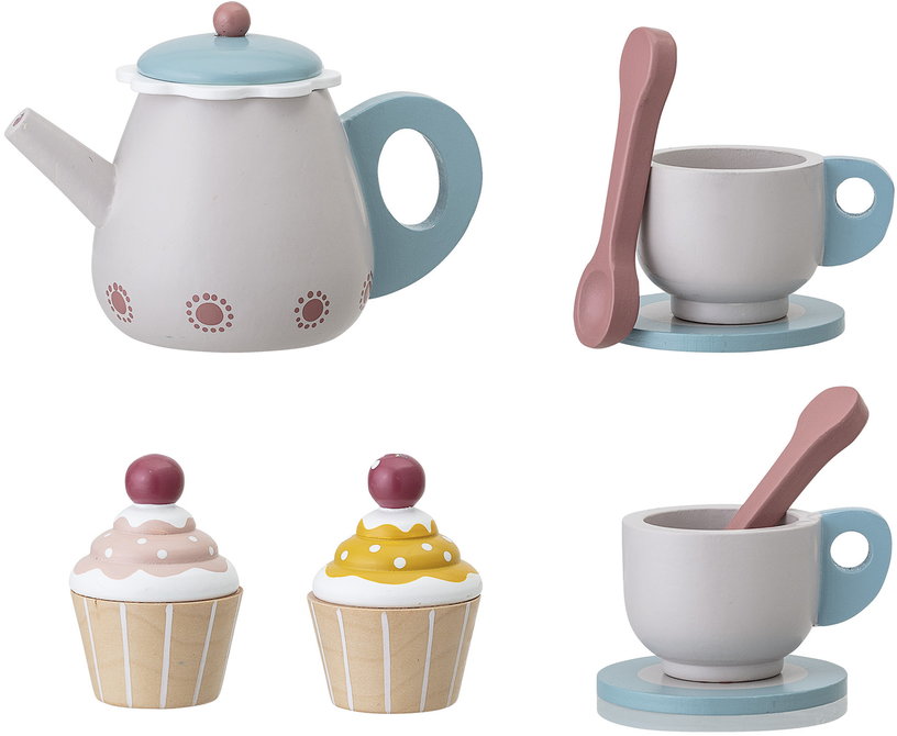 dinette-multicolore-en-bois-bloomingville-2