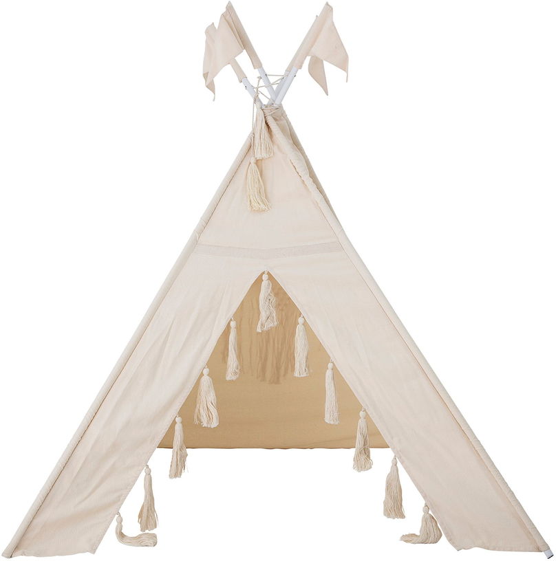 tipi-pour-enfant-en-coton-bloomingville-mini-2
