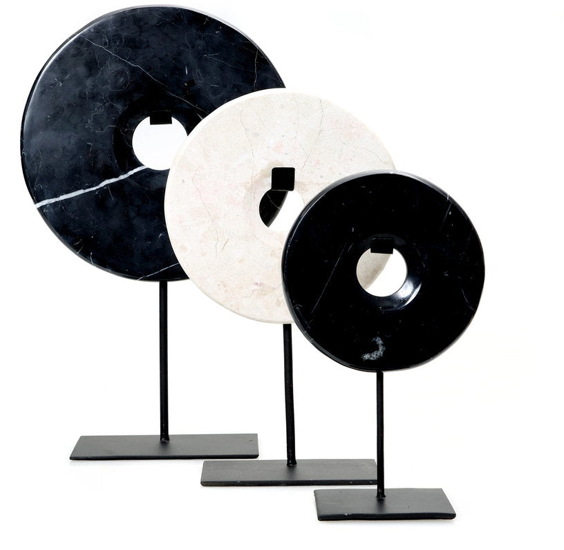 cercle-en-marbre-noir-decoratif-s-bazar-bizar-2