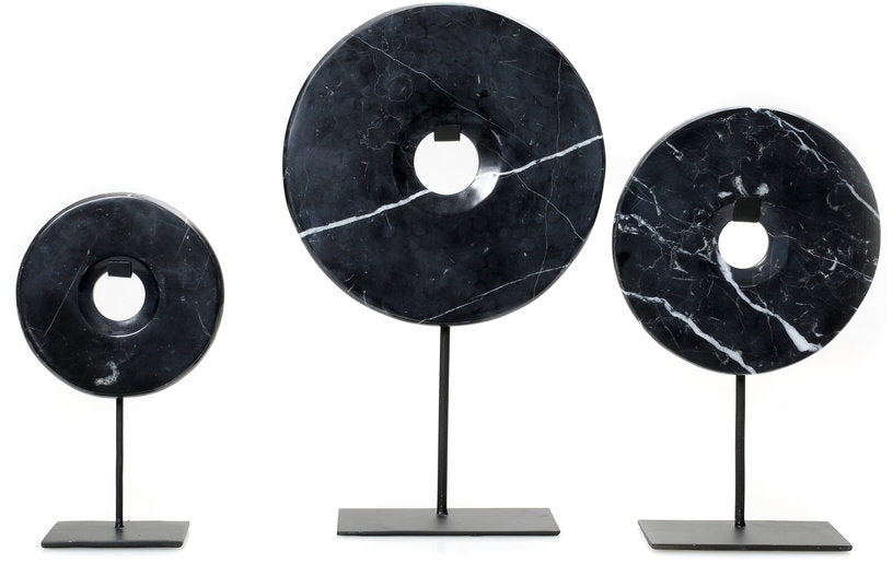 cercle-en-marbre-noir-decoratif-l-bazar-bizar-2