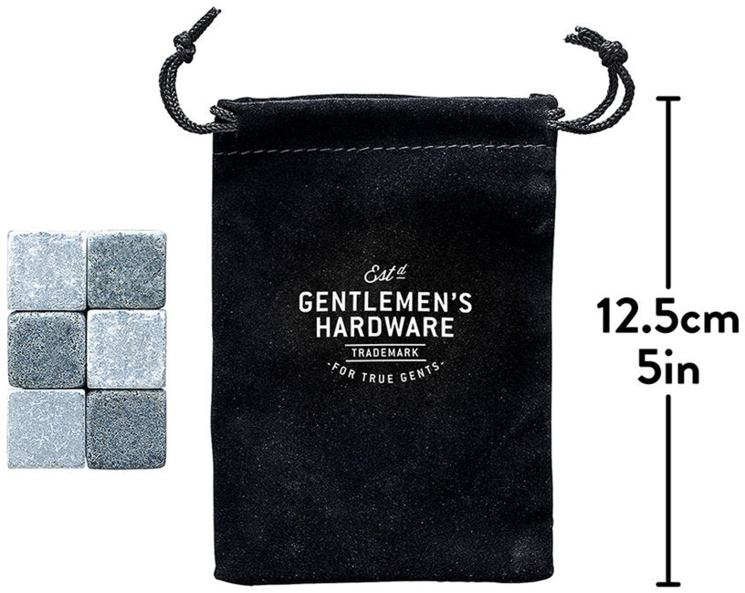 pierres-refroidissement-de-whisky-wild-wolf-2