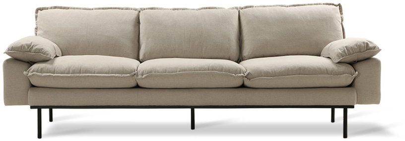 canape-4-places-beige-retro-hkliving-1