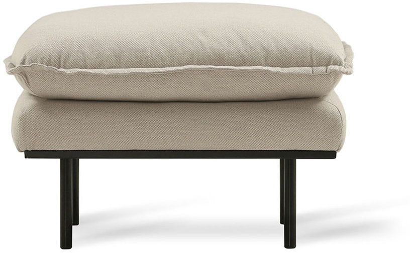 repose-pieds-beige-retro-hkliving-1