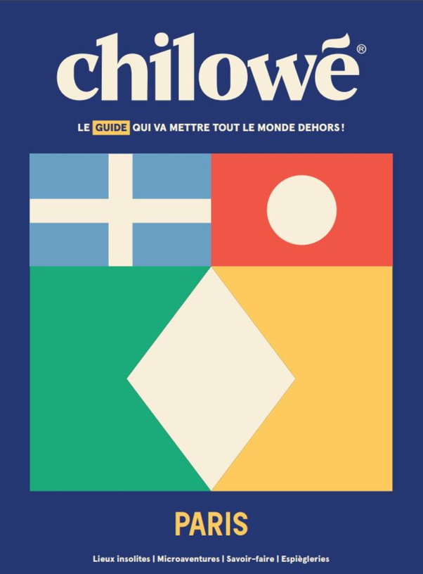 livre-chilowe-le-guide-qui-va-mettre-tout-le-monde-dehors-chilowe-1