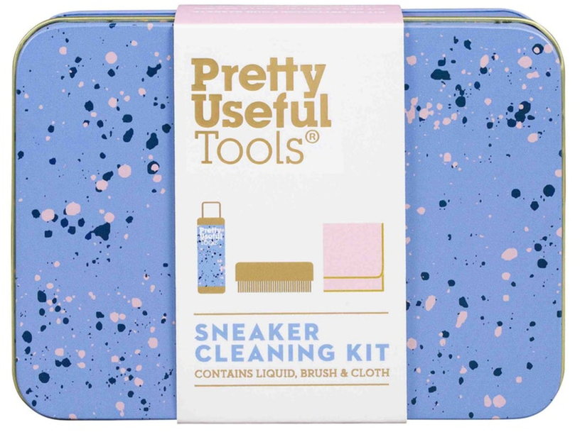 kit-de-nettoyage-pour-baskets-wild-wolf-1