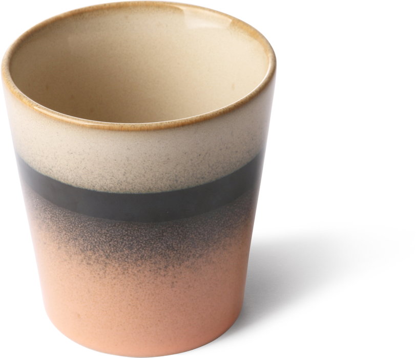 tasse-a-cafe-tornado-en-ceramique-vaisselle-70-s-hkliving-1