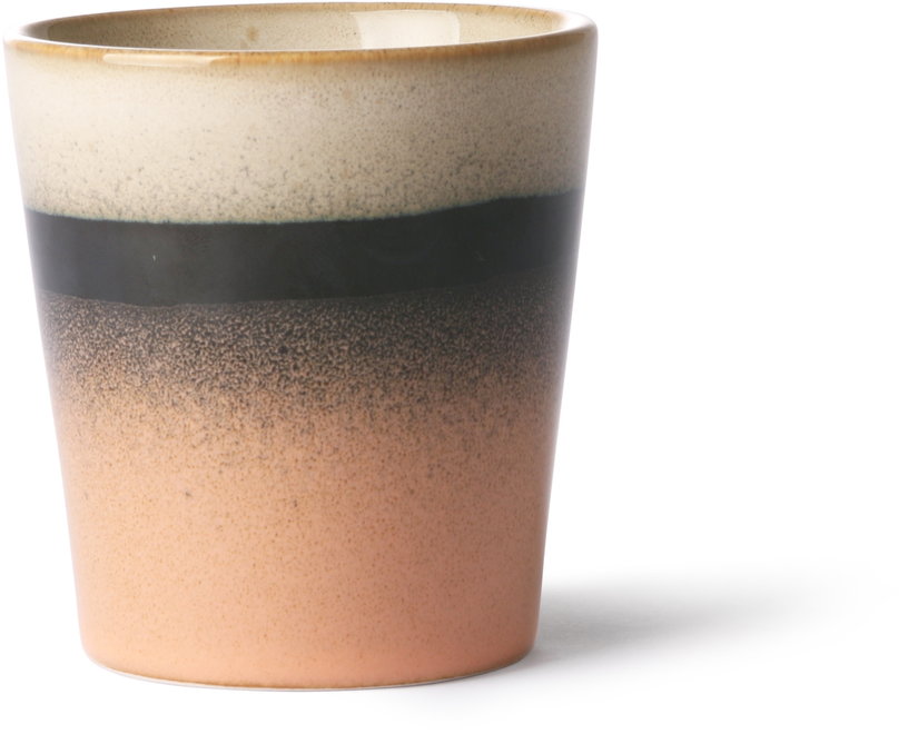 tasse-a-cafe-tornado-en-ceramique-vaisselle-70-s-hkliving-2