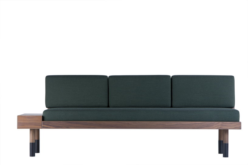 banquette-mid-vert-kvadrat-kann-design-1