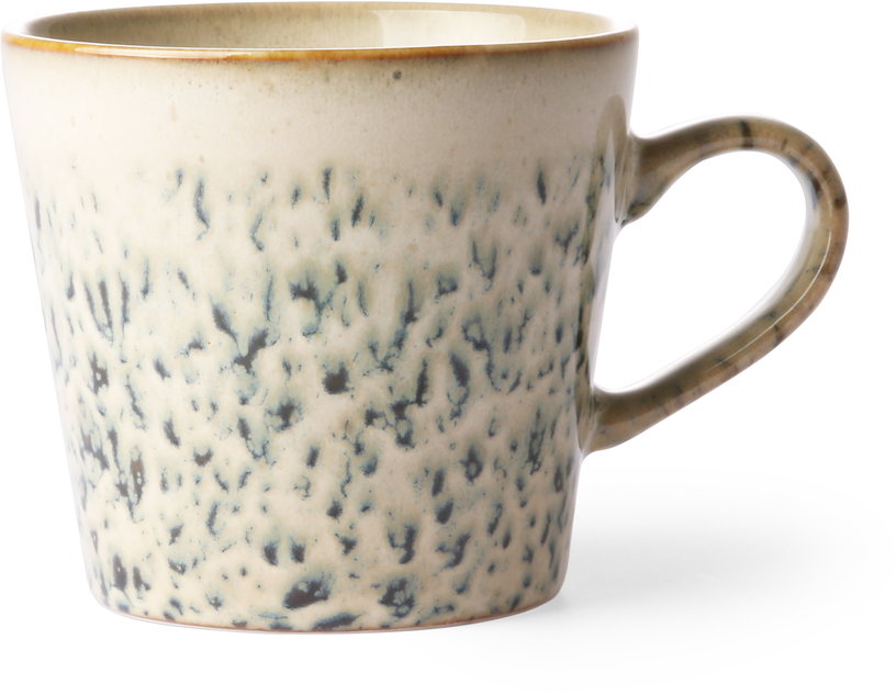 mug-cappuccino-hail-en-ceramique-vaisselle-70-s-hkliving-1