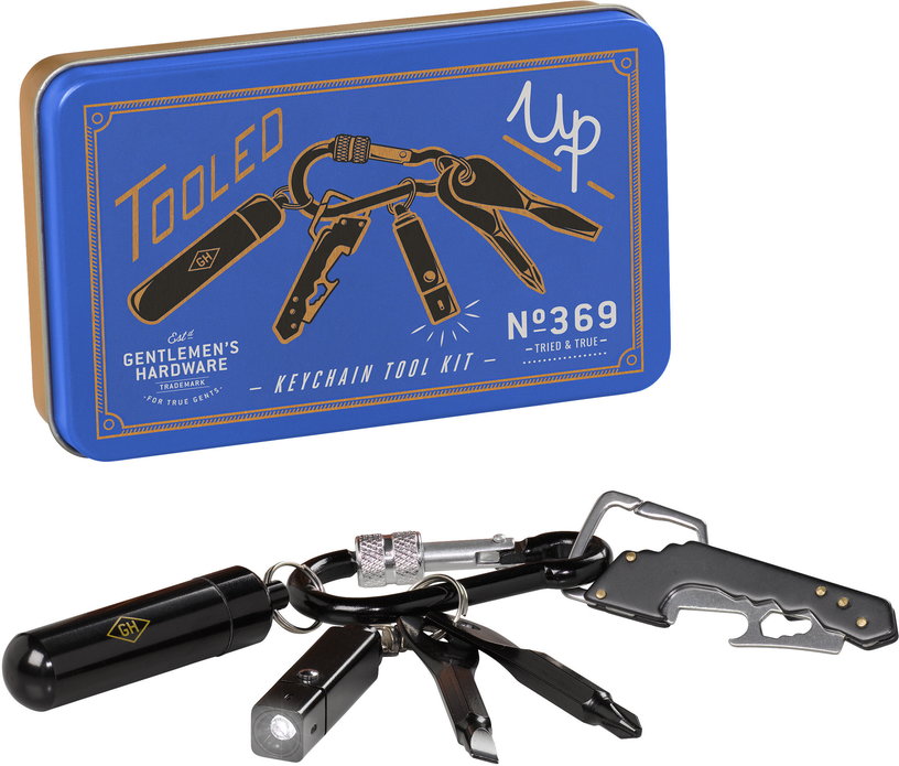 porte-cles-multifonctions-wild-wolf-1