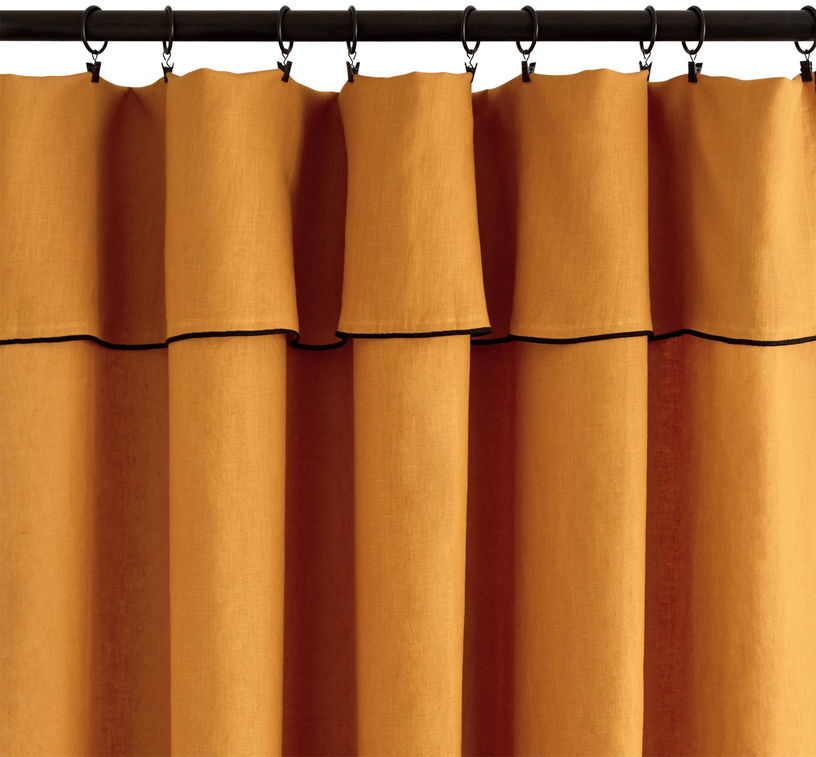 rideau-en-lin-jaune-200x280-carlina-madura-1