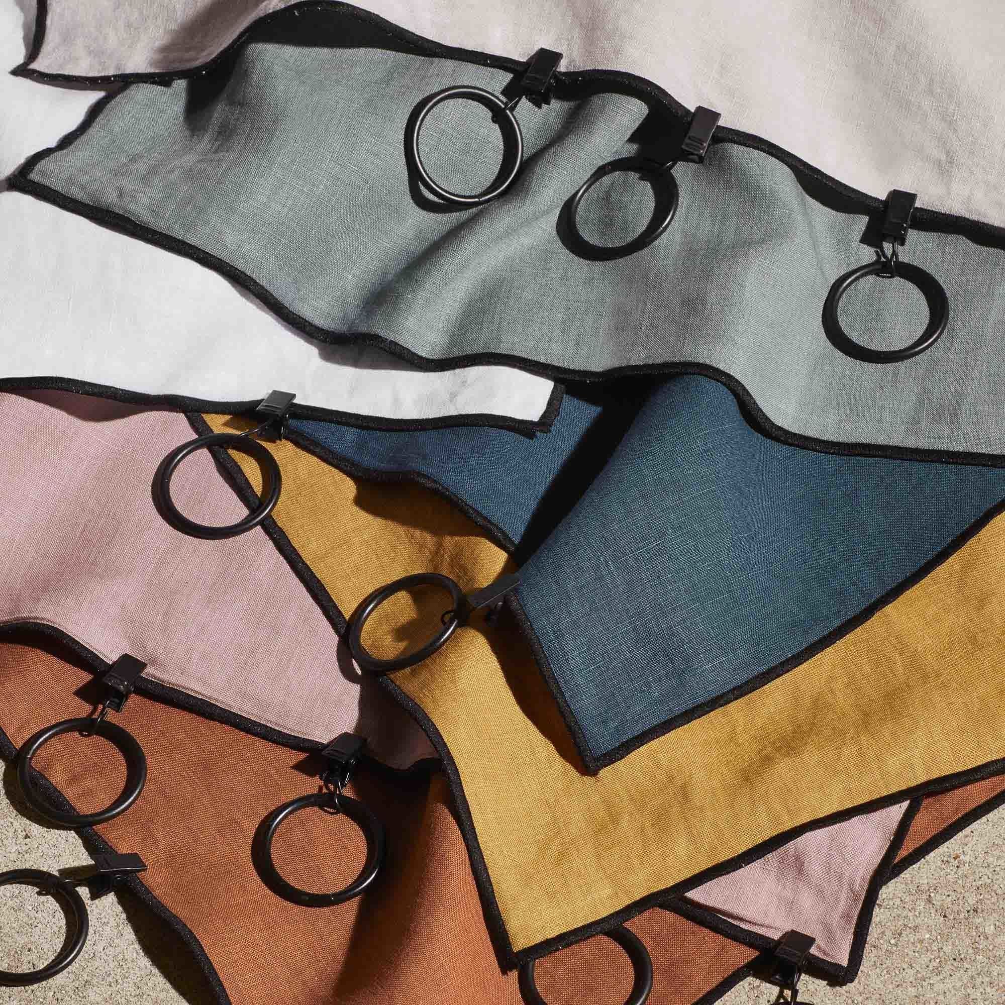 Rideau en lin rose 200x280 Carlina - Madura — 107936.jpg